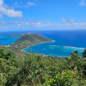 Meet your Posher, Lidia